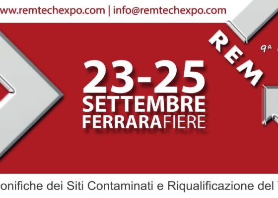 banner_remtech_2015-700x400 banner_remtech_2015-700x400