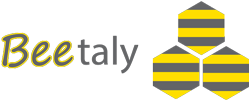 Beetaly