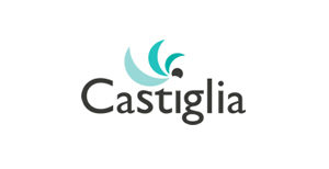 castiglia1 castiglia1