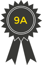 cat05