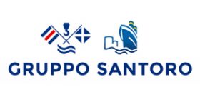 gruppo santoro gruppo santoro