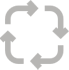 ico01
