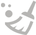 ico02