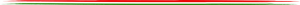 line-ita