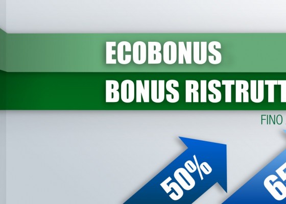 news_ecobonus news_ecobonus
