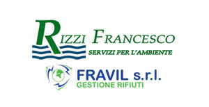 rizzi rizzi