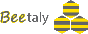 logo-contatti-form