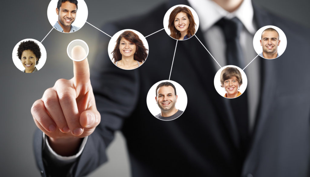 beetaly-commerciale-di-rete Ricerca aperta