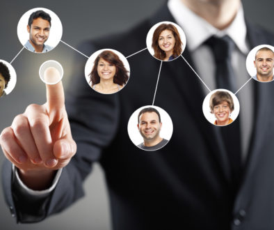 beetaly-commerciale-di-rete Ricerca aperta