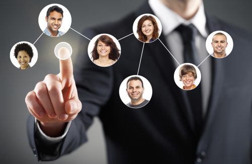 beetaly-commerciale-di-rete Ricerca aperta