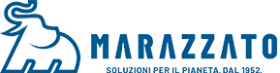 logo-marazzato logo-marazzato